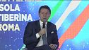 Blocco Iva, la promessa di Conte