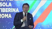Blocco Iva, la promessa di Conte