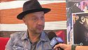 Il primo album di Joe Bastianich