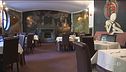 L'Antica Pesa di Trastevere