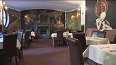 L'Antica Pesa di Trastevere