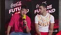 Ultima sfida per le Future legend di Radio 105