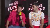 Ultima sfida per le Future legend di Radio 105