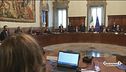 La svolta green del governo