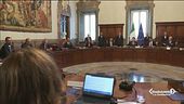 La svolta green del governo