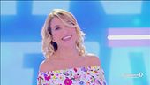 La nuova stagione di Domenica Live