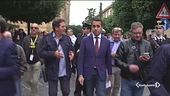 Renzi e Di Maio, no a tasse green
