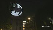 Gli ottant'anni di Batman