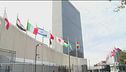 Clima, vertice all'Onu