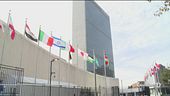 Clima, vertice all'Onu