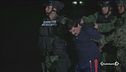 Preso a Roma l'erede del Chapo