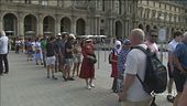 Overtourism, le città soffocano