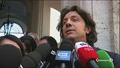 Il suicidio assistito alla Consulta