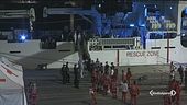 Patto di Malta, solo il primo passo