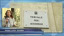Ucciso a botte, 11 minori a processo