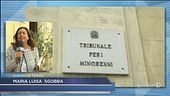 Ucciso a botte, 11 minori a processo