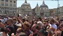 Si può "bigiare" per Greta