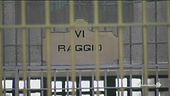 Uccise i figli, "Assolvetela"