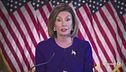 "Ha tradito, impeachment per Trump"