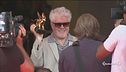 Auguri al grande Almodovar
