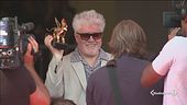 Auguri al grande Almodovar