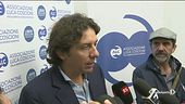 Fine vita, ora serve una legge