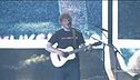 Un anno d'oro per Ed Sheeran