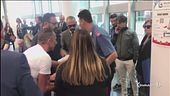Rigopiano, la rabbia e l'accusa