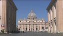 Fine vita, la battaglia dei vescovi
