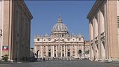 Fine vita, la battaglia dei vescovi