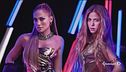 J.lo e Shakira star del Super Bowl