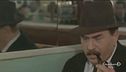 Il commissario Maigret compie 90 anni