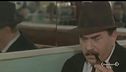 Il commissario Maigret compie 90 anni