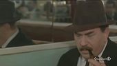 Il commissario Maigret compie 90 anni
