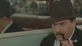 Il commissario Maigret compie 90 anni