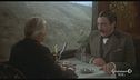 Il detective Poirot