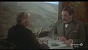 Il detective Poirot