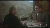 Il detective Poirot