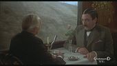 Il detective Poirot