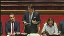 E alla fine aumenta l'iva, ma solo per alcuni servizi