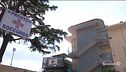Vigilante aggredito in ospedale