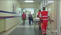 Bambina muore di malaria
