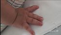 Un dono per Filippo