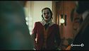 Chi ha paura di Joker?