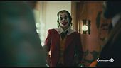 Chi ha paura di Joker?