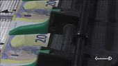 900 miliardi di tasse non pagate