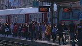 È sparita una città di ragazzi