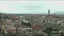 Il giallo di Firenze