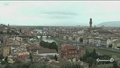Il giallo di Firenze