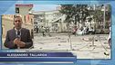 Somalia, attacco agli italiani